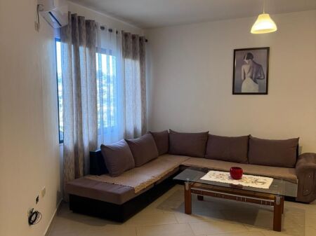 Appartamento 1+1 in affitto – Astir, Piano: 5 (con ascensore) !