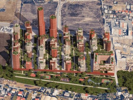 🏗️ SUPER INVESTIMENTO – VENDESI APPARTAMENTO 1+1 A RIVER PARK, ASTIR! 🏡  Vendesi appartamento 1+1, con superficie di 63 m², al terzo piano residenziale, nel complesso moderno River Park, Astir.  ✅ In fase di scavo – opportunità ideale per investimento  💶 Prezzo: 1400€/m²  🚗 Accettato scambio con auto fino a 20.000€ + differenza.