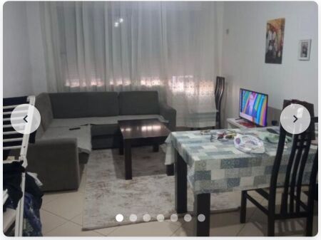 1+1 for Rent in Astir