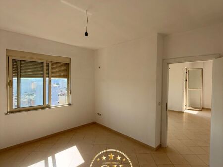 FOR SALE 1+1 WITH BALCONY ISH RAJONI