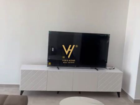 APPARTAMENTO 1+1+BLK IN AFFITTO IN VIA DRITAN HOXHA 45.000 LEKE