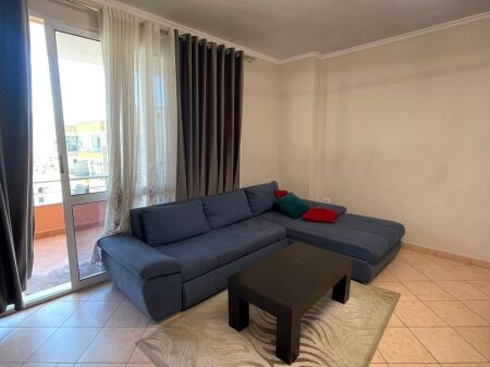 🏡 Apartment 2+1 for Sale – Astir