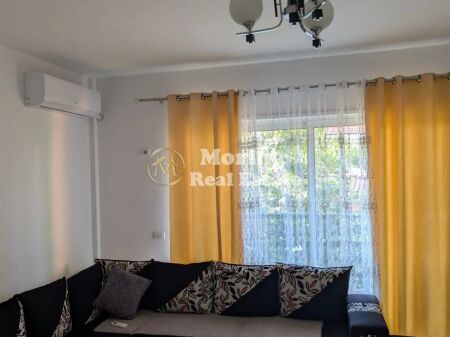Qera | Vilë 1 + 1 | Don Bosko | 450 €/muaj