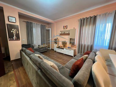 Rent, Apartment 2+1+ Parking Space, Institute Bridge