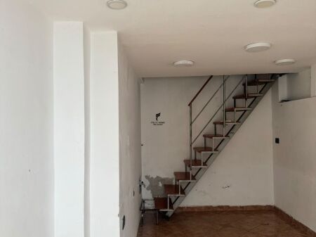 DYQAN ME QERA 25 M2 KOMUNA PARISIT 20.000 LEKE FH-83977