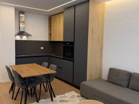 1+1 for Rent 📍 FIORI DI BOSCO
