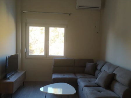 Apartments for Rent in Shkoze