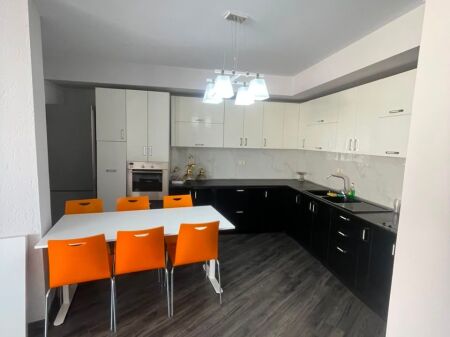Apartament 2+1 per shitje tek Kompleksi Fratari ne Astir!