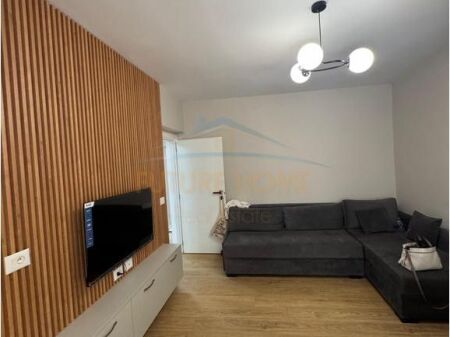 Qera,Apartament 1+1,Sheshi Willson,Tirane