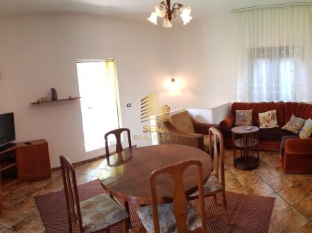 Rent, Private Entrance 2+1+Blk, Laprake, 40,000 Lek/Month
