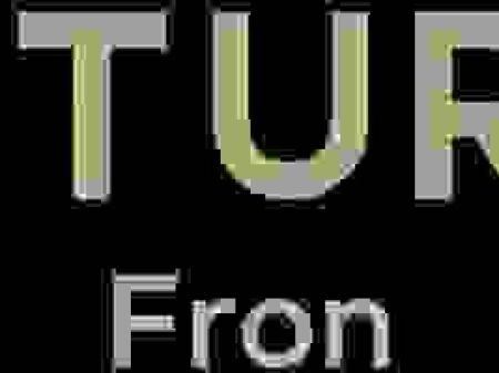 Century 21 Fron