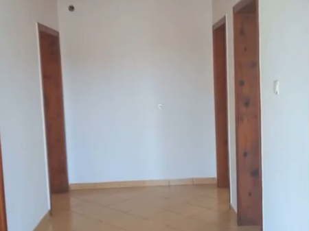 Appartamento 2+1+ parcheggio vuoto in Ali Demi !