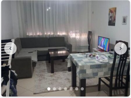 Appartamento 1+1 in affitto presso Eja Studio ad Astir