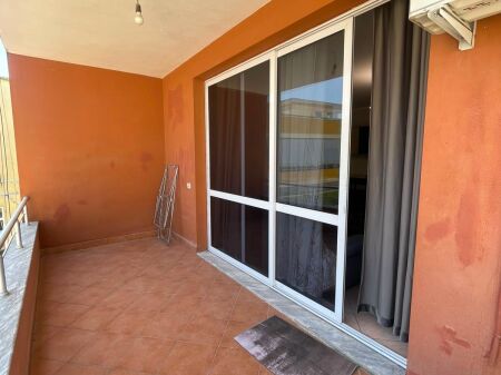 🏡 APARTMENT 2+1 FOR SALE | ASTIR