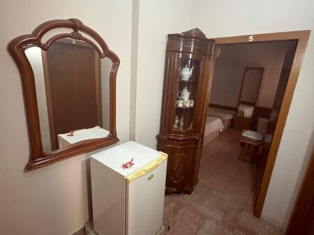 Affitto | Vilë 2 + 1 | Selvia | 400 €/mese