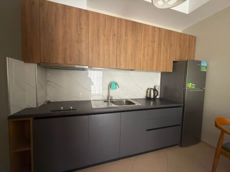 APPARTAMENTO 1+1 IN VENDITA – VICINO A MARINA BAY, VLORË