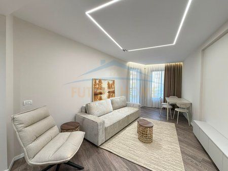 In vendita, Appartamento 1+1, Yzberisht