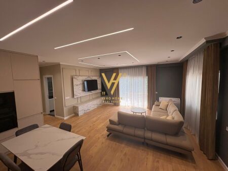 APPARTAMENTO 2+1+2+2BLK IN AFFITTO REZ.LAKELAND,FARKE 900 EURO