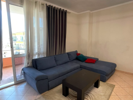 ✅ APARTMENT 2+1 FOR SALE | Astir, near Vila L Complex
