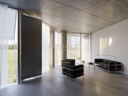Appartamento 1+1 Coral Building in vendita