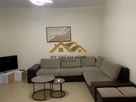 JEPET ME QIRA APARTAMENT 2+1 SHUME PRAN ME DETIN NE PLAZH URA DAJLANIT !