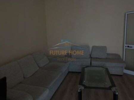 Shitet, Apartament 1+1, Allias, Tirane