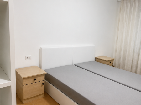 🔑 APPARTAMENTO 1+1 + BALCONE IN AFFITTO | 45.000 LEK / MESE | ASTIR