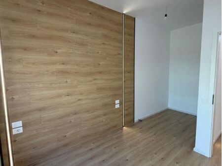 🏢 Unit / office / new apartment for rent 📍 Kadiu Complex