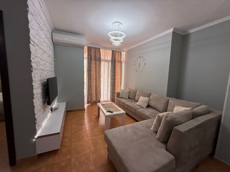 ASTIR APARTMENT 1+1 FOR RENT!