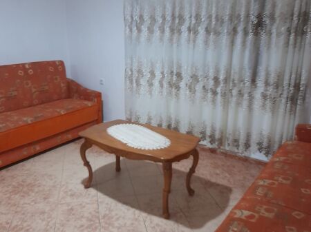 2+1,kat 1 pallat ekzistues,berryl,500 mije leke