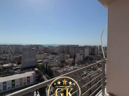IN VENDITA 1+1 con Balcone • 85.000€ ✅ • Quartiere 6 Ex Regione 📍