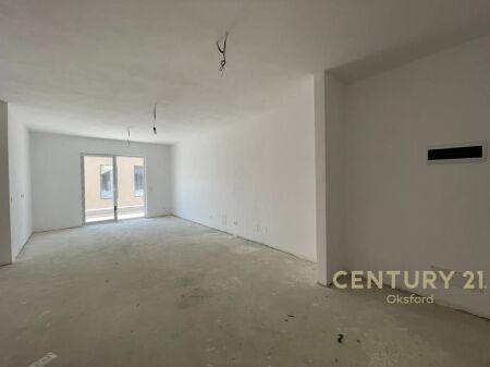 SHITET APARTAMENTE 2+1 NE FRESK