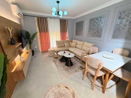 For rent 1+1 Shkoze