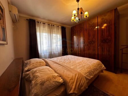 Affitto, Appartamento 2+1, Myslym Shyr, Tirane