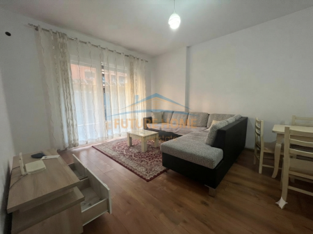 Qera, Apartament 1+1, Bathore