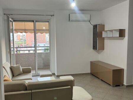 In Affitto a Astir 2+1