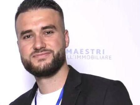 Erblin Cullhaj