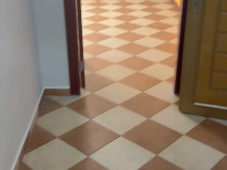 Apartment 2+1 for rent Empty in Astir !