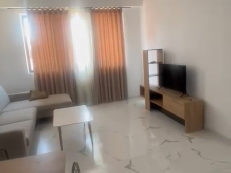 Apartment 1+1 for rent Urban Gate Astir