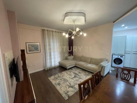 AFFITTASI APPARTAMENTO 1+1, VICINO AL LAGO ASCIUTTO! 600 € /Mese