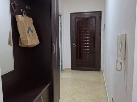 OCCASION! APARTMENT FOR SALE 2+1+2+2 balconies - KTHESA E KAMZES