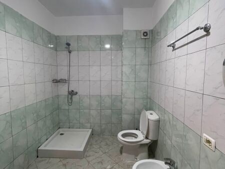 Apartament ne shitje 2+1 Astir Vila L