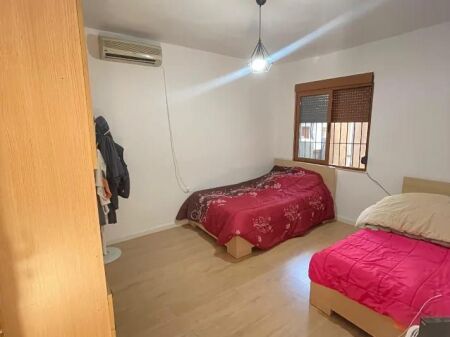 For Rent Apartment 2+1+1 Balcony