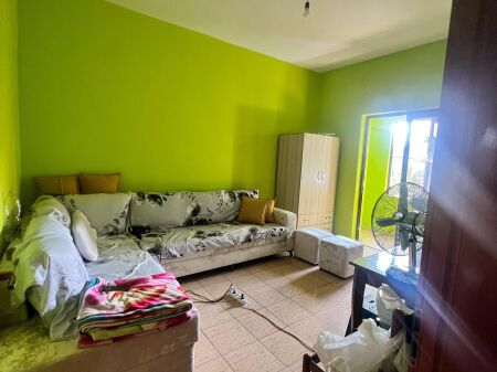 📌 APARTMENT 1+1 FOR SALE – MEDRESEJA