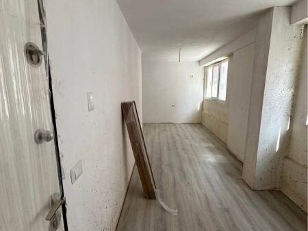 SHITET GARSONIERE 29 M - SELITE, TIRANE