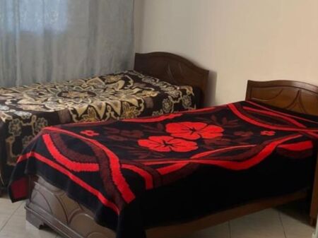 GARSIONERE 25000 LEKE.ASTIR.