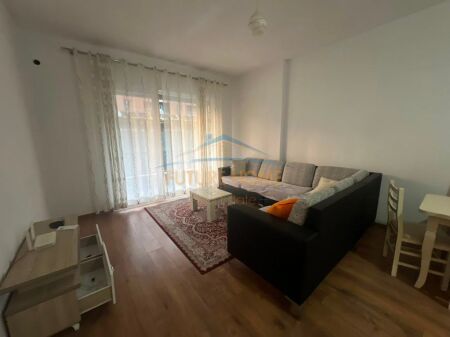 Rent, Apartment 1+1, Bathore