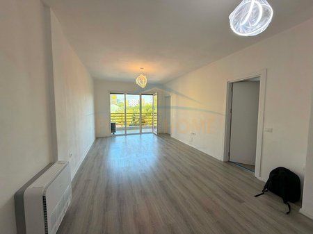 Qera, Apartament 1+1, Kompleksi E88, Laprakë