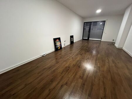 FOR RENT 2+1 APARTMENT FOR OFFICE AT ASL COMPLEX!​