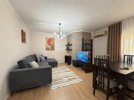 For sale, Apartment 2+1 (Converted), Porcelain